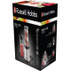 Блендер Russell Hobbs 23470-56 Kitchen Collection Mix & Go