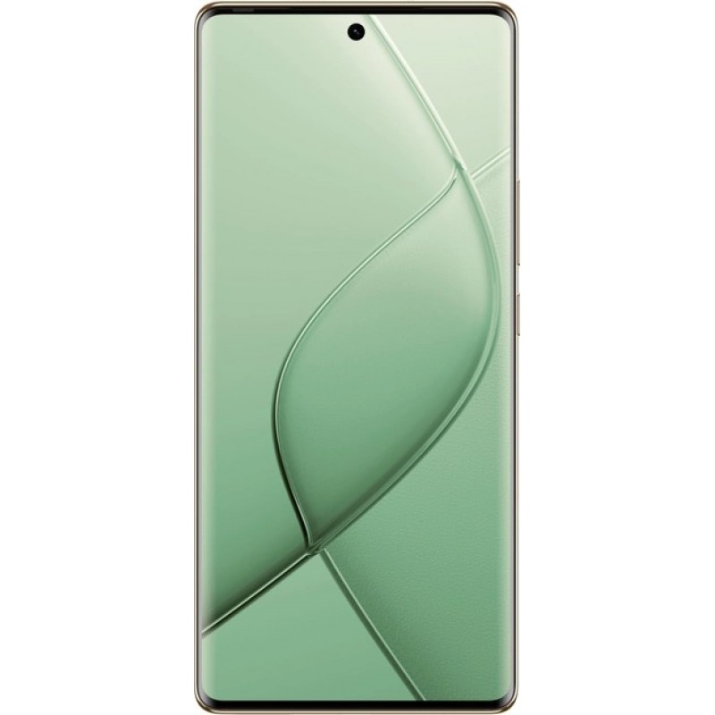 Смартфон Tecno Spark 20 Pro+ (KJ7) 8/256GB Dual Sim Magic Skin Green (4894947019135)