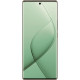 Смартфон Tecno Spark 20 Pro+ (KJ7) 8/256GB Dual Sim Magic Skin Green (4894947019135)