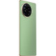 Смартфон Tecno Spark 20 Pro+ (KJ7) 8/256GB Dual Sim Magic Skin Green (4894947019135)