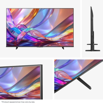 Телевізор Hisense 50E7S