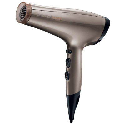 Фен Remington AC8002 Keratin Protect