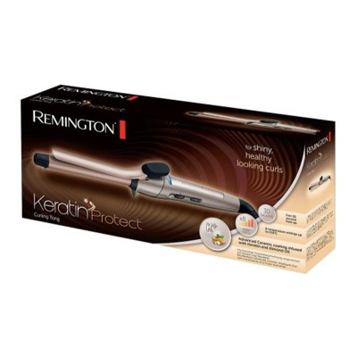 Прилад для укладання волосся Remington CI5318 Keratin Protec