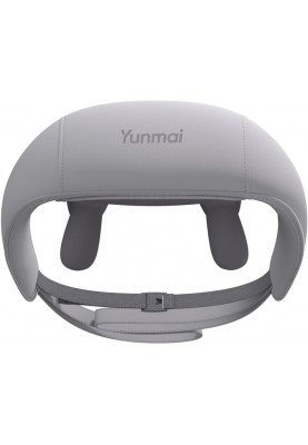 Масажер Yunmai Neck Massager (YMB241)