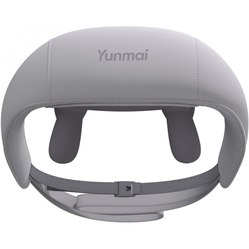 Масажер Yunmai Neck Massager (YMB241)