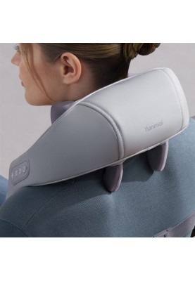 Масажер Yunmai Neck Massager (YMB241)