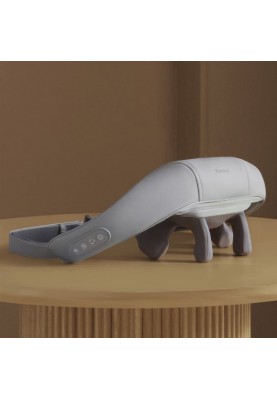 Масажер Yunmai Neck Massager (YMB241)