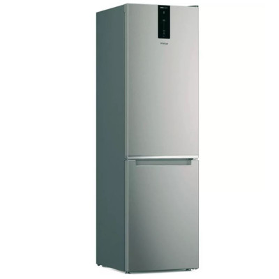 Холодильник Whirlpool W7X 92O OX UA