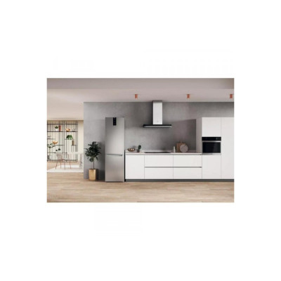 Холодильник Whirlpool W7X 92O OX UA