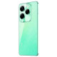 Смартфон Infinix Hot 40 Pro X6837 8/256GB Dual Sim Starfall Green