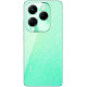 Смартфон Infinix Hot 40 Pro X6837 8/256GB Dual Sim Starfall Green