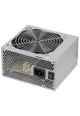 Блок живлення CaseCom CM 400-12 ATX 400W