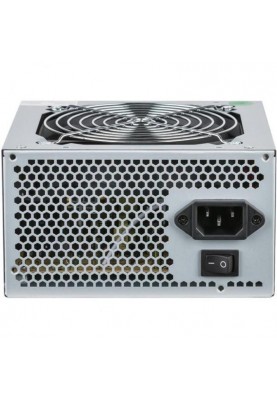 Блок живлення CaseCom CM 400-12 ATX 400W