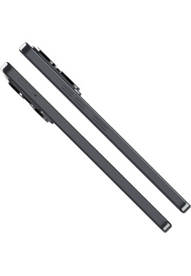 Смартфон Tecno Pova 6 (LI7) 8/256GB Meteorite Grey (4894947019050)