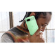 Смартфон Google Pixel 8a 8/128GB Aloe_JP