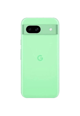 Смартфон Google Pixel 8a 8/128GB Aloe_JP