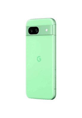 Смартфон Google Pixel 8a 8/128GB Aloe_JP