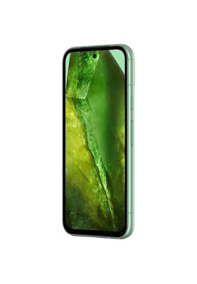 Смартфон Google Pixel 8a 8/128GB Aloe_JP