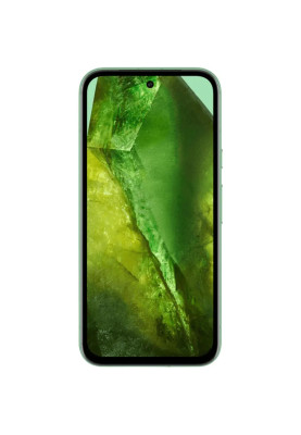 Смартфон Google Pixel 8a 8/128GB Aloe_JP