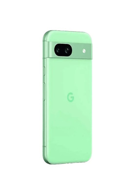 Смартфон Google Pixel 8a 8/128GB Aloe_JP