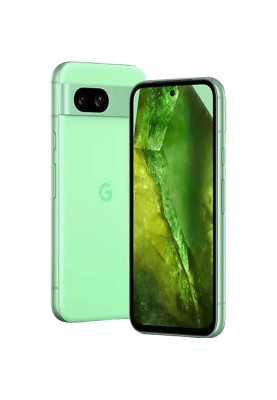 Смартфон Google Pixel 8a 8/128GB Aloe_JP