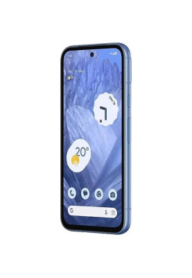 Смартфон Google Pixel 8a 8/128GB Bay_JP