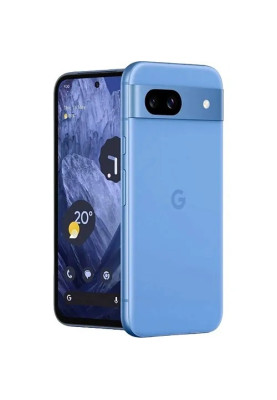 Смартфон Google Pixel 8a 8/128GB Bay_JP