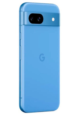 Смартфон Google Pixel 8a 8/128GB Bay_JP