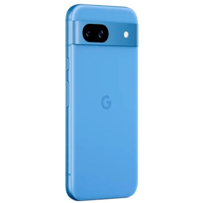 Смартфон Google Pixel 8a 8/128GB Bay_JP
