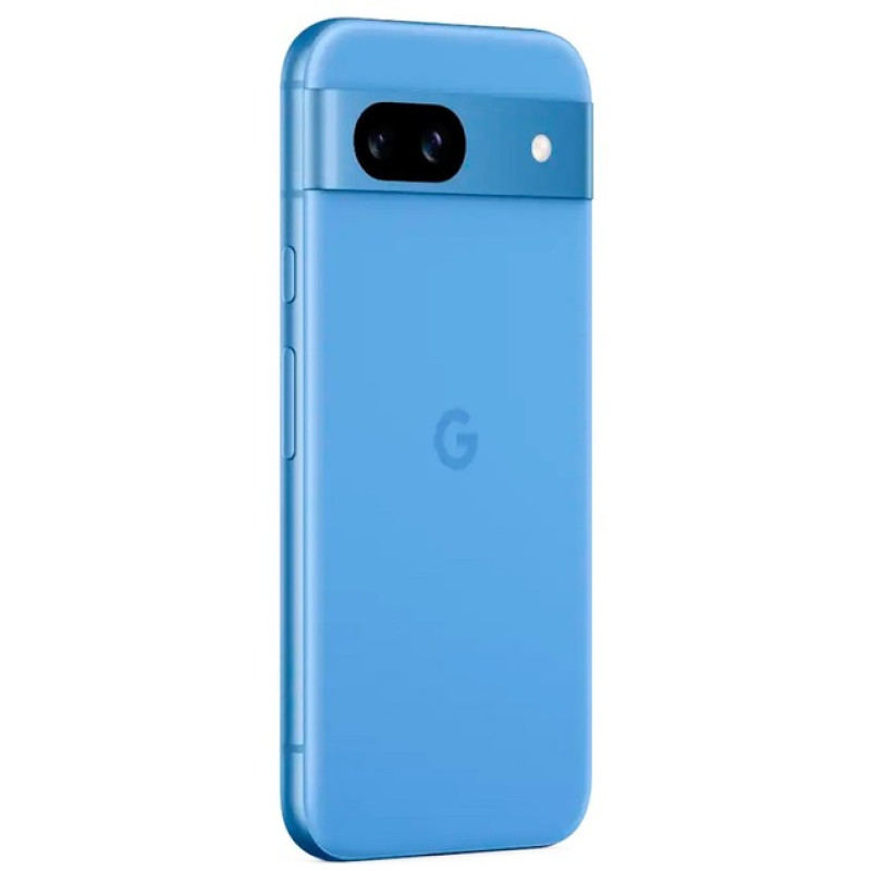 Смартфон Google Pixel 8a 8/128GB Bay_JP