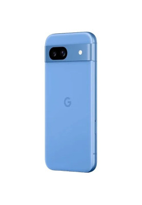 Смартфон Google Pixel 8a 8/128GB Bay_JP