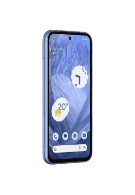 Смартфон Google Pixel 8a 8/128GB Bay_JP