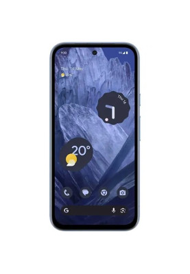 Смартфон Google Pixel 8a 8/128GB Bay_JP