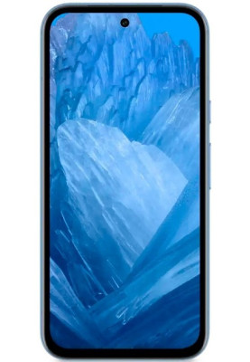 Смартфон Google Pixel 8a 8/128GB Bay_JP