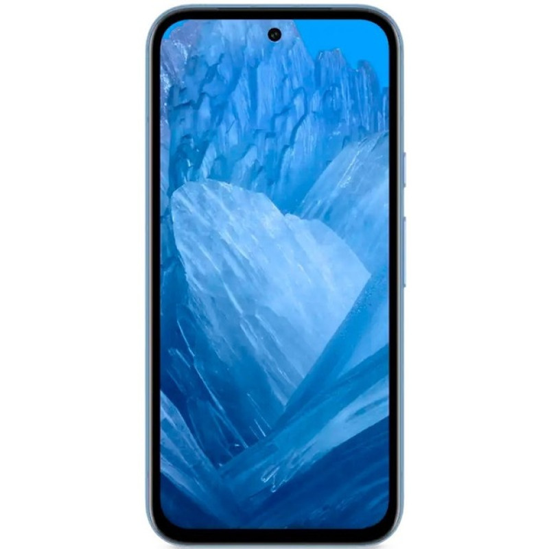 Смартфон Google Pixel 8a 8/128GB Bay_JP