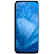 Смартфон Google Pixel 8a 8/128GB Bay_JP