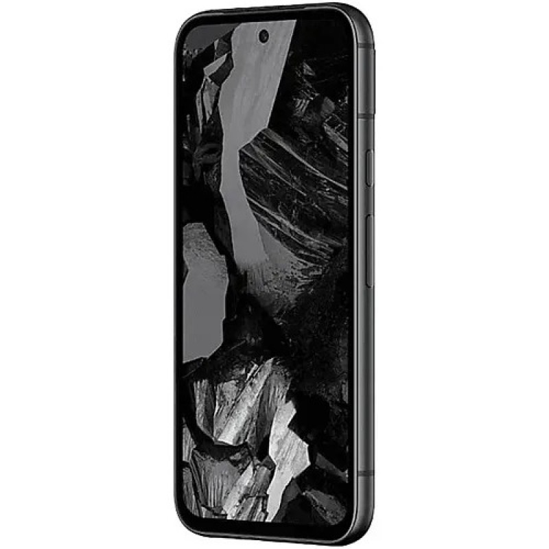 Смартфон Google Pixel 8a 8/128GB Obsidian_JP