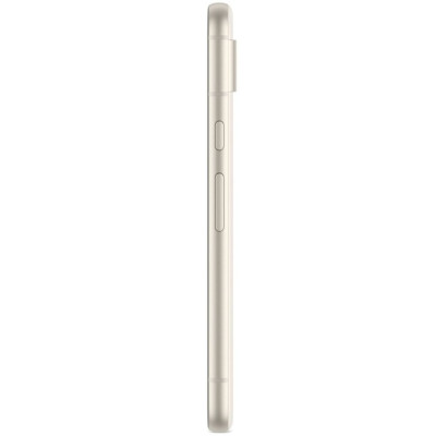 Смартфон Google Pixel 8a 8/128GB Porcelain_JP