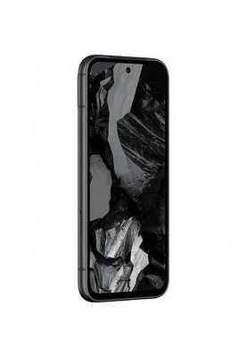 Смартфон Google Pixel 8a 8/128GB Obsidian_EU