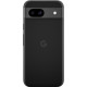 Смартфон Google Pixel 8a 8/256GB Obsidian_EU