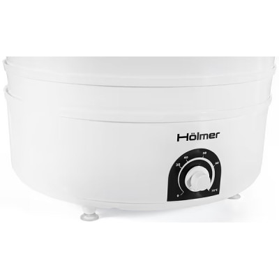 Сушарка Holmer HFD-51W Сушарка Holmer HFD-51W
