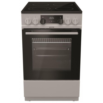 Плита Gorenje EC5341SC