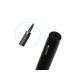 Перо Huion P80 (new1060plus, 680TF, H610PRO, DWH69, WH1409)