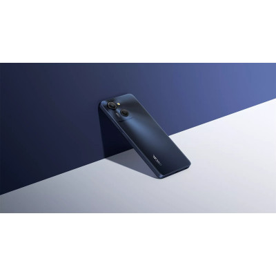 Смартфон Oscal Modern 8 8/256GB Ash Gray