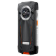 Смартфон Oscal Pilot 2 8/256GB Orange