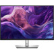 Монiтор Dell 24.1" P2425 (210-BMJD) IPS Black 100Hz