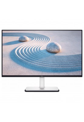 Монітор Dell 27" S2725HS (210-BMHG) IPS Black 100Hz