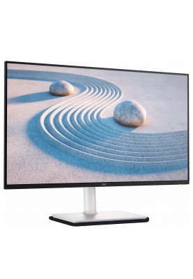 Монітор Dell 27" S2725HS (210-BMHG) IPS Black 100Hz