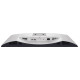 Монітор Dell 27" S2725HS (210-BMHG) IPS Black 100Hz