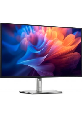 Монітор Dell 27" P2725H (210-BMGC) IPS Black 100Hz